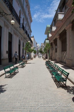 20070700_Cuba_5381.jpg