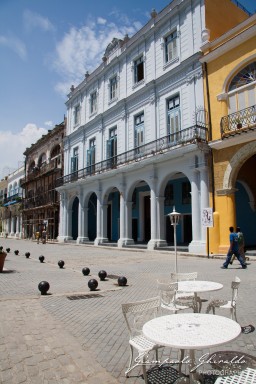 20070700_Cuba_5383.jpg