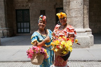 20070700_Cuba_5404.jpg