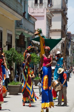 20070700_Cuba_5409.jpg