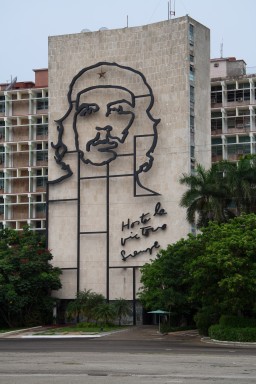 20070700_Cuba_5423.jpg