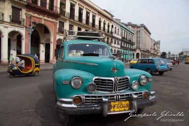 20070700_Cuba_5433.jpg