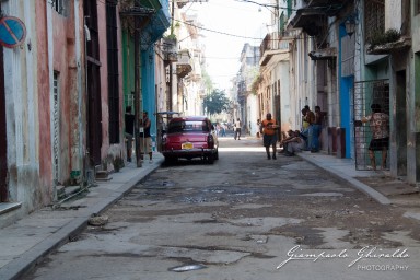 20070700_Cuba_5469.jpg