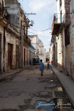 20070700_Cuba_5470.jpg