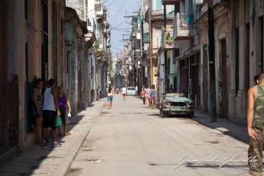 20070700_Cuba_5475.jpg