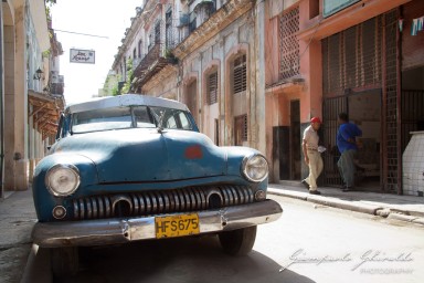 20070700_Cuba_5477.jpg