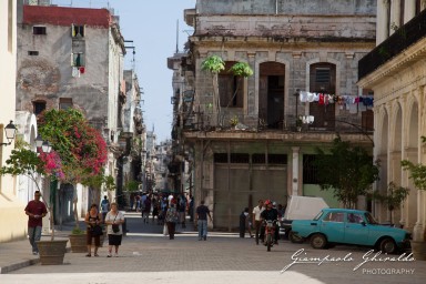 20070700_Cuba_5479.jpg