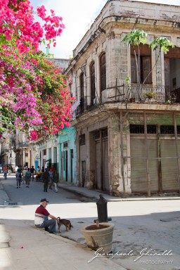 20070700_Cuba_5481.jpg