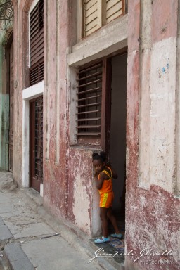 20070700_Cuba_5503.jpg