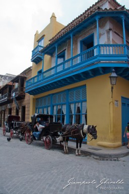 20070700_Cuba_5504.jpg