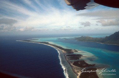 19870999_Bora_Bora_023-3.jpg