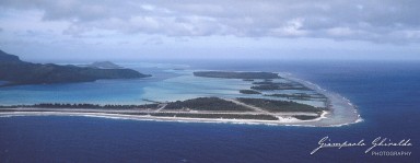 19870999_Bora_Bora_025.jpg