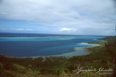 19870999_Bora_Bora_171-2.jpg