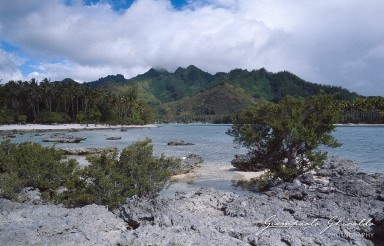 19871000_Moorea_035.jpg