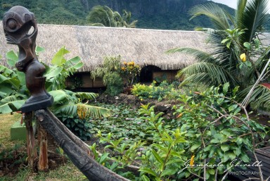 19871000_Moorea_052.jpg