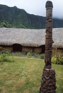 19871000_Moorea_054.jpg