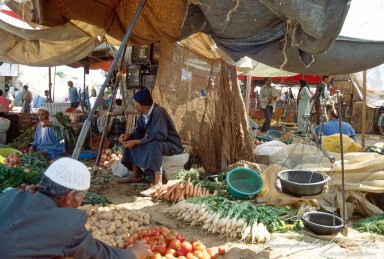 19920900_Agadir_069.jpg