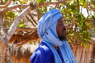 20070317_Senegal_4737.jpg