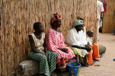 20070317_Senegal_5036.jpg