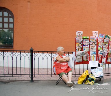 20100724_Russia_8654.jpg