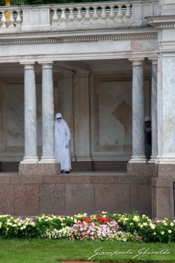 20100724_Russia_8950.jpg