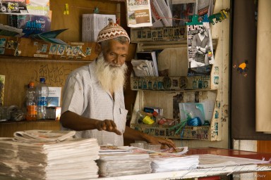 20101004_Mauritius_543.jpg