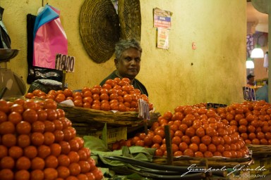 20101004_Mauritius_561.jpg