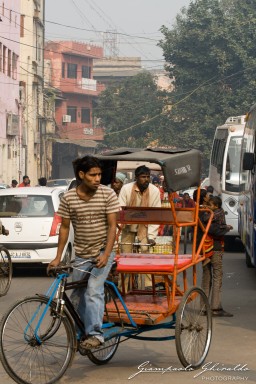 20101204_Delhi_e_Agra_09912.jpg