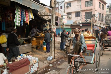 20101204_Delhi_e_Agra_09916.jpg