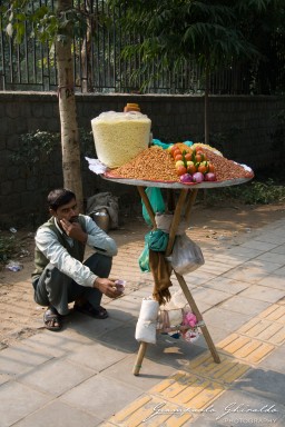 20101204_Delhi_e_Agra_09986.jpg