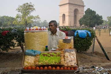 20101204_Delhi_e_Agra_09993.jpg