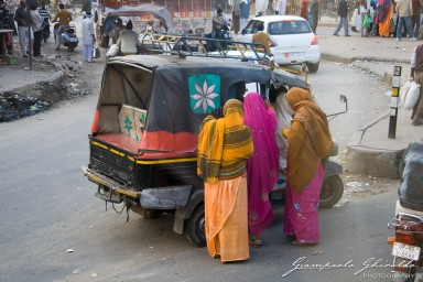 20101204_Delhi_e_Agra_10473.jpg