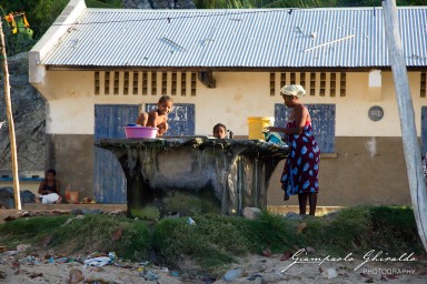 20120806_Madagascar_2959.jpg