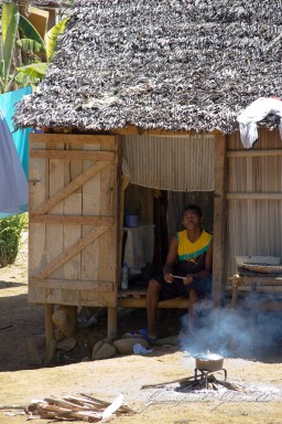 20120806_Madagascar_3377.jpg