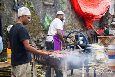 2015-08-04_zanzibar-7327.jpg