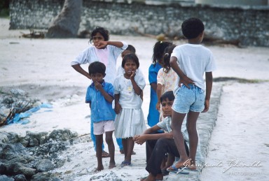 19900800_Maldive_64.jpg