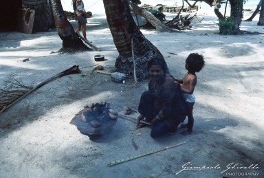 19900800_Maldive_99.jpg