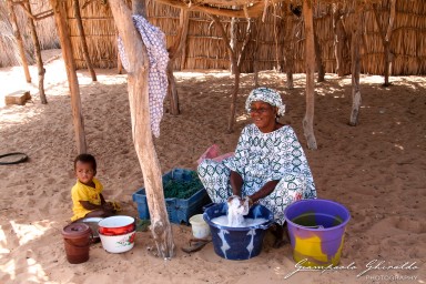 20070317_Senegal_4728.jpg