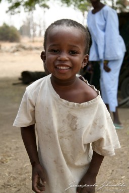 20070317_Senegal_4984.jpg