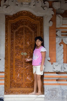 20111002_Bali_2238.jpg