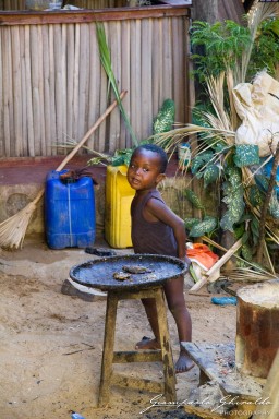 20120806_Madagascar_2837.jpg