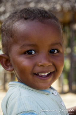 20120806_Madagascar_3048.jpg