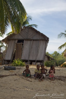 20120806_Madagascar_3081.jpg