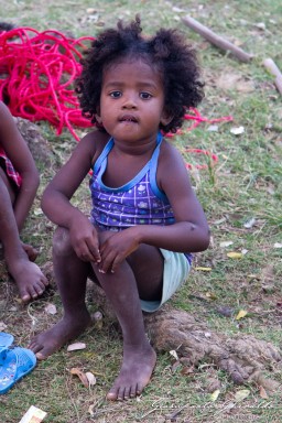 20120806_Madagascar_3087.jpg