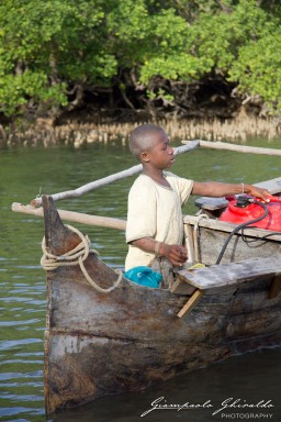 20120806_Madagascar_3101.jpg