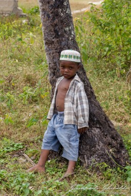 2015-08-04_zanzibar-7112-HDR.jpg