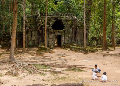 2023-11-19_Siem_Reap-5063.jpg