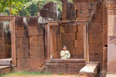 2023-11-19_Siem_Reap-5112.jpg