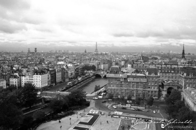 19810000_Parigi_113.jpg