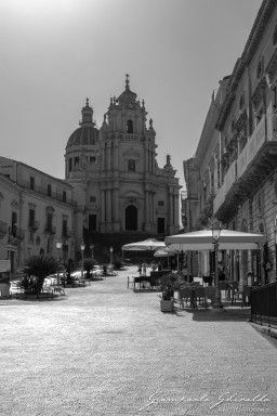 2019-06-24---Sicilia-7051.jpg